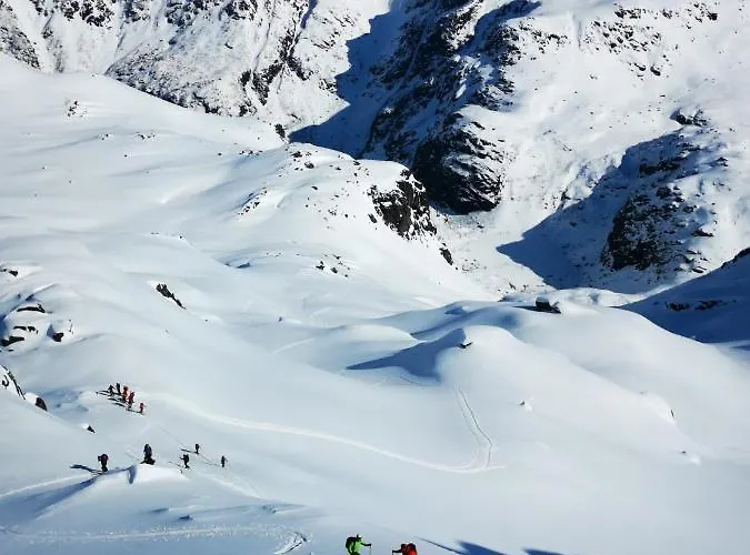 بيت للعطل Unique And Charming House At The Foot Of Lofoten's Highest Mountain سفولفير
